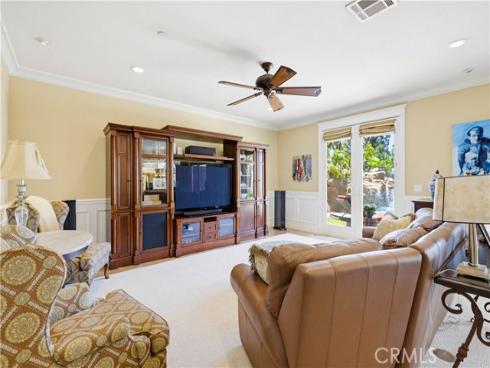 27840 Aleutia Way, Yorba Linda, CA