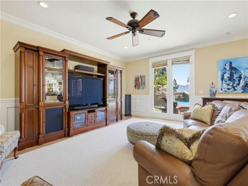 27840 Aleutia Way, Yorba Linda, CA