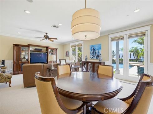 27840 Aleutia Way, Yorba Linda, CA