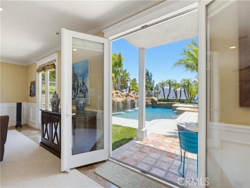 27840 Aleutia Way, Yorba Linda, CA
