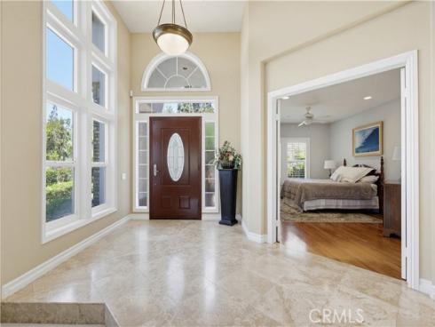 27840 Aleutia Way, Yorba Linda, CA