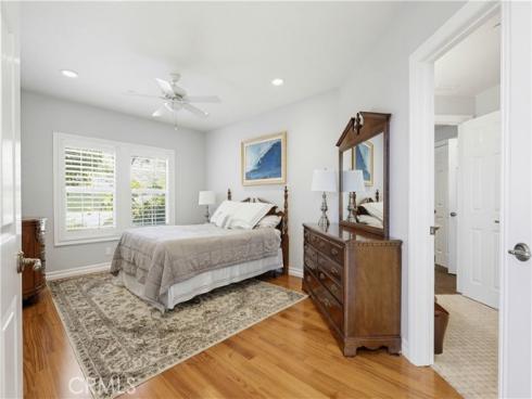 27840 Aleutia Way, Yorba Linda, CA
