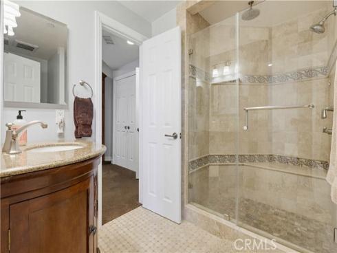 27840 Aleutia Way, Yorba Linda, CA