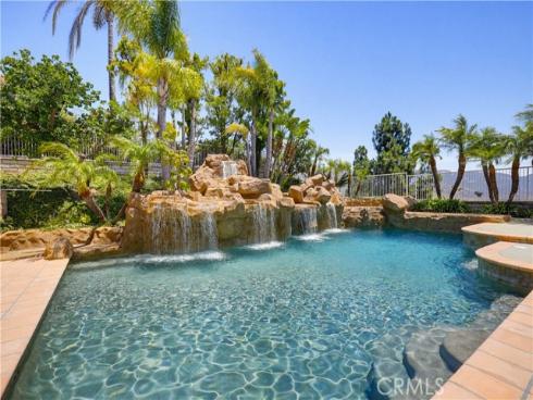 27840 Aleutia Way, Yorba Linda, CA