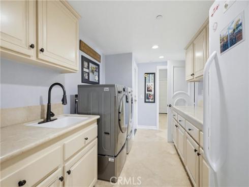 27840 Aleutia Way, Yorba Linda, CA
