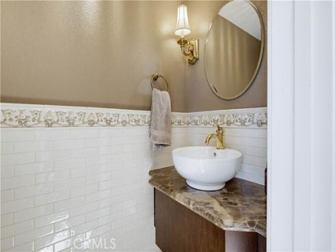 27840 Aleutia Way, Yorba Linda, CA