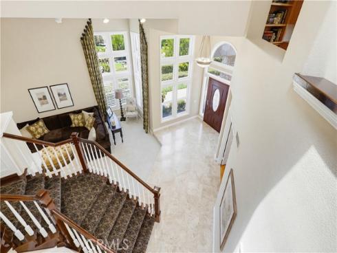 27840 Aleutia Way, Yorba Linda, CA