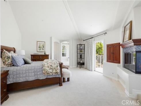 27840 Aleutia Way, Yorba Linda, CA