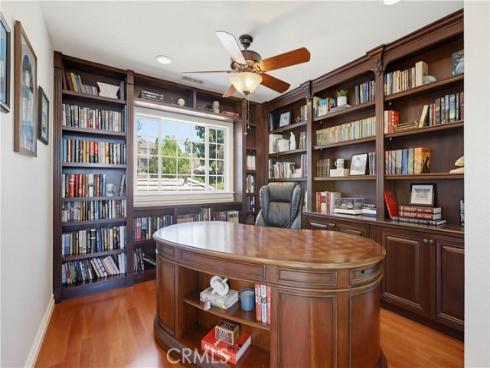 27840 Aleutia Way, Yorba Linda, CA
