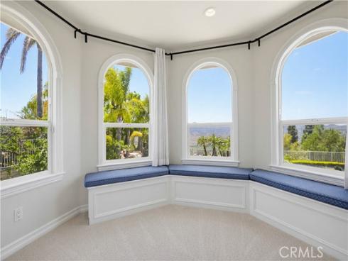 27840 Aleutia Way, Yorba Linda, CA