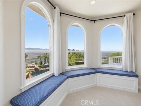27840 Aleutia Way, Yorba Linda, CA