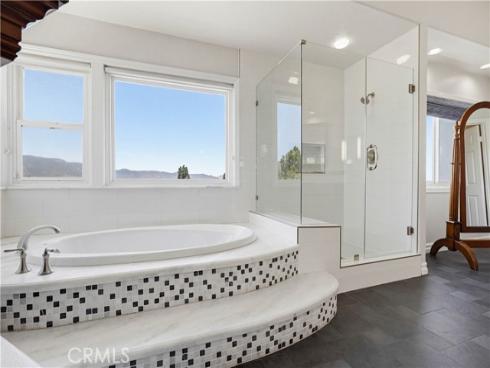 27840 Aleutia Way, Yorba Linda, CA