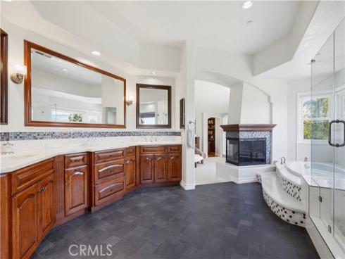 27840 Aleutia Way, Yorba Linda, CA