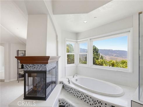 27840 Aleutia Way, Yorba Linda, CA