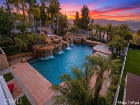 27840 Aleutia Way, Yorba Linda, CA