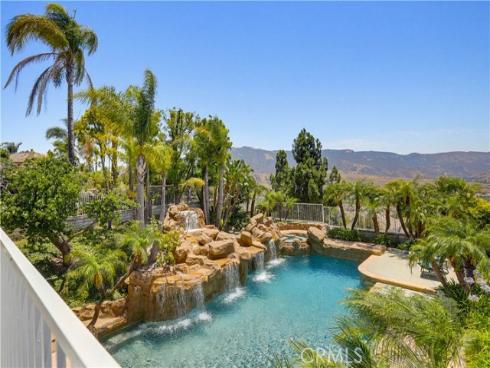 27840 Aleutia Way, Yorba Linda, CA