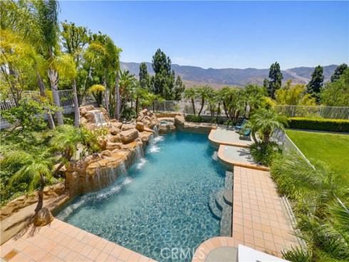 27840 Aleutia Way, Yorba Linda, CA