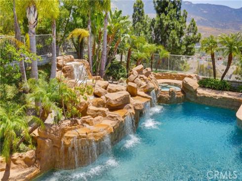 27840 Aleutia Way, Yorba Linda, CA