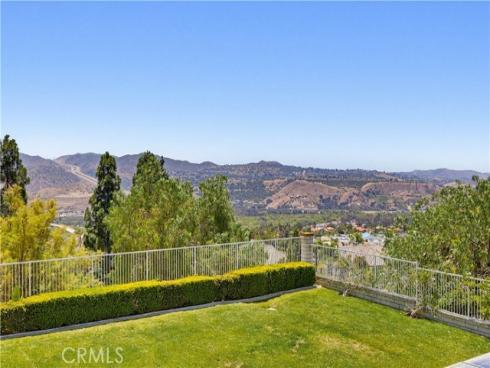 27840 Aleutia Way, Yorba Linda, CA