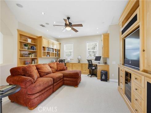 27840 Aleutia Way, Yorba Linda, CA