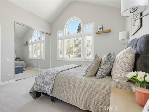 27840 Aleutia Way, Yorba Linda, CA