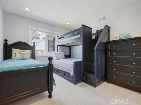 27840 Aleutia Way, Yorba Linda, CA