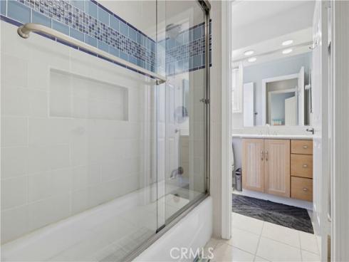 27840 Aleutia Way, Yorba Linda, CA