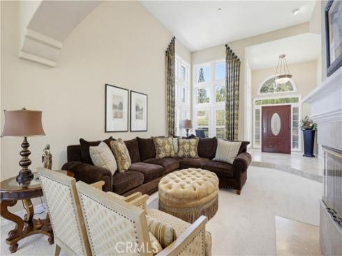 27840 Aleutia Way, Yorba Linda, CA