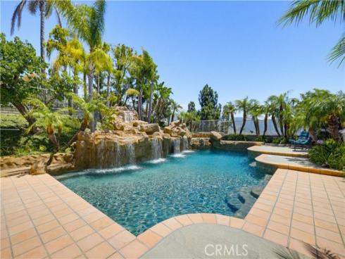 27840 Aleutia Way, Yorba Linda, CA