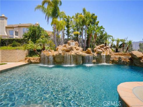 27840 Aleutia Way, Yorba Linda, CA