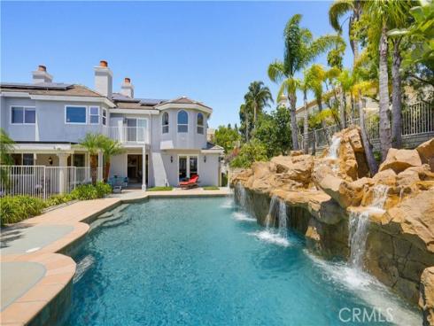 27840 Aleutia Way, Yorba Linda, CA