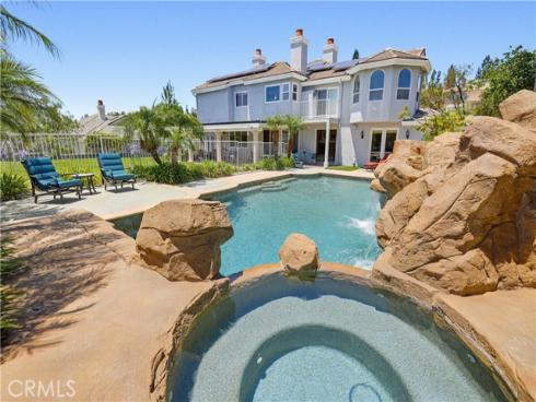 27840 Aleutia Way, Yorba Linda, CA