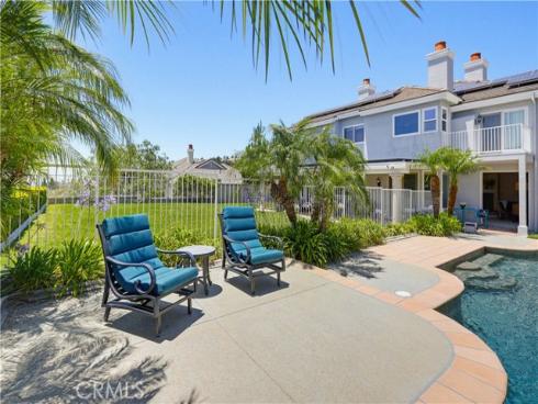 27840 Aleutia Way, Yorba Linda, CA
