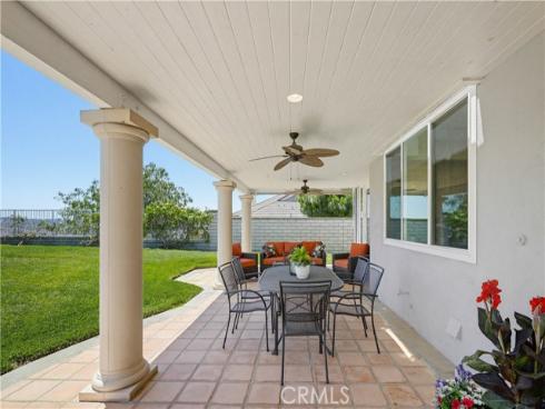 27840 Aleutia Way, Yorba Linda, CA