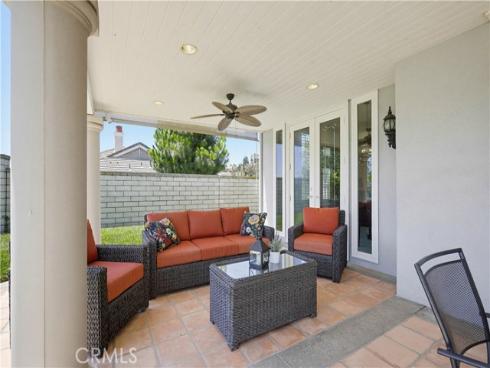 27840 Aleutia Way, Yorba Linda, CA