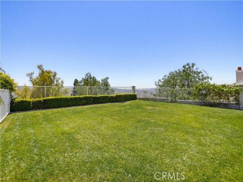 27840 Aleutia Way, Yorba Linda, CA
