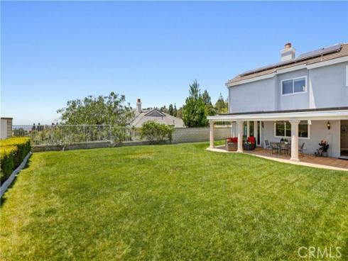 27840 Aleutia Way, Yorba Linda, CA