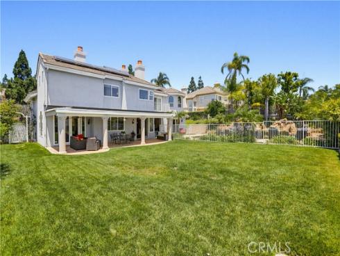 27840 Aleutia Way, Yorba Linda, CA