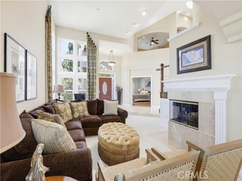 27840 Aleutia Way, Yorba Linda, CA