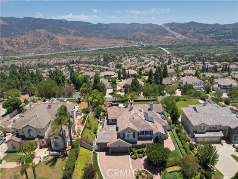 27840 Aleutia Way, Yorba Linda, CA