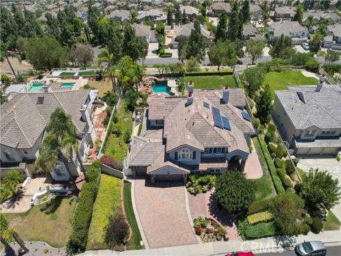 27840 Aleutia Way, Yorba Linda, CA