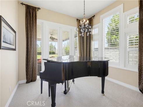 27840 Aleutia Way, Yorba Linda, CA
