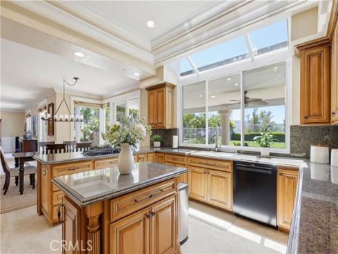 27840 Aleutia Way, Yorba Linda, CA