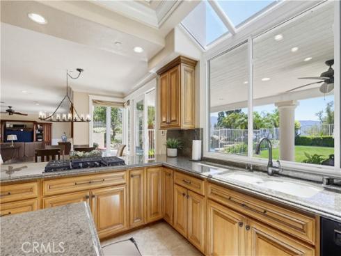 27840 Aleutia Way, Yorba Linda, CA