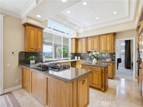 27840 Aleutia Way, Yorba Linda, CA
