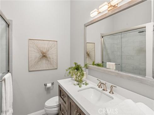 21405 Via Del Lobo , Yorba Linda, CA