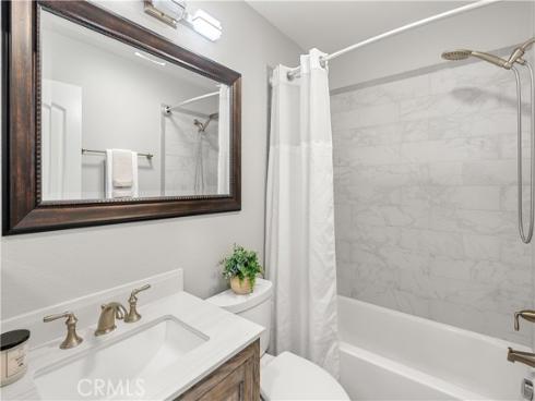 21405 Via Del Lobo , Yorba Linda, CA