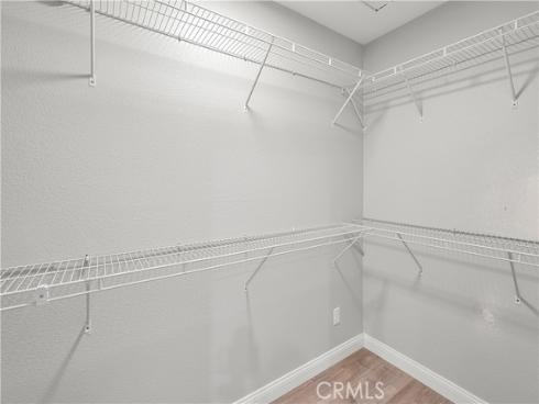 21405 Via Del Lobo , Yorba Linda, CA