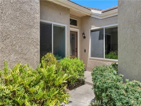 21405 Via Del Lobo , Yorba Linda, CA