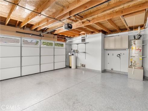 21405 Via Del Lobo , Yorba Linda, CA